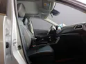 Suzuki S-Cross 1.4 T Compact Top Hybrid 4x4