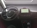 Suzuki S-Cross 1.4 T Compact Top Hybrid 4x4