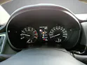 Suzuki S-Cross 1.4 T Compact Top Hybrid 4x4