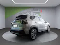 Suzuki S-Cross 1.4 T Compact Top Hybrid 4x4
