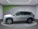 Suzuki S-Cross 1.4 T Compact Top Hybrid 4x4