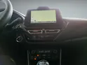 Suzuki S-Cross 1.4 T Compact Top Hybrid 4x4