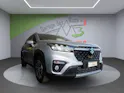 Suzuki S-Cross 1.4 T Compact Top Hybrid 4x4