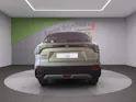 Suzuki S-Cross 1.4 T Compact Top Hybrid 4x4