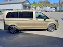 Mercedes-Benz Vito 119 CDI KB Tourer Select K 4x4