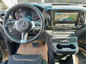 Mercedes-Benz Vito 119 CDI KB Tourer Select K 4x4