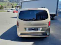 Mercedes-Benz Vito 119 CDI KB Tourer Select K 4x4