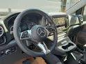 Mercedes-Benz Vito 119 CDI KB Tourer Select K 4x4