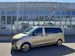 Mercedes-Benz Vito 119 CDI KB Tourer Select K 4x4