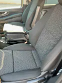 Mercedes-Benz Vito 119 CDI KB Tourer Select K 4x4