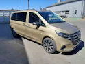 Mercedes-Benz Vito 119 CDI KB Tourer Select K 4x4