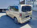Mercedes-Benz Vito 119 CDI KB Tourer Select K 4x4
