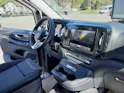Mercedes-Benz Vito 119 CDI KB Tourer Select K 4x4