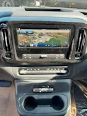 Mercedes-Benz Vito 119 CDI KB Tourer Select K 4x4