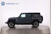 JEEP Wrangler 2.0 Turbo Rubicon Unlimited 4xe JEEP Wrangler 2.0 Turbo Rubicon Unlimited 4xe