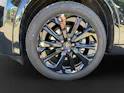 Mazda CX-60 3.3 D Homura