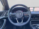 Mazda CX-60 3.3 D Homura
