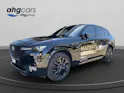Mazda CX-60 3.3 D Homura