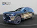 Mazda CX-60 3.3 D Homura