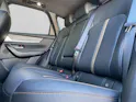 Mazda CX-60 3.3 D Homura