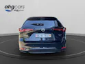 Mazda CX-60 3.3 D Homura