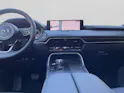 Mazda CX-60 3.3 D Homura