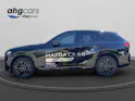 Mazda CX-60 3.3 D Homura