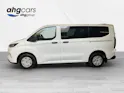 Ford Transit C Kombi 320 L1 2.0 EcoBlue 136 Trend
