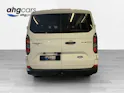 Ford Transit C Kombi 320 L1 2.0 EcoBlue 136 Trend