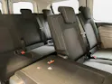 Ford Transit C Kombi 320 L1 2.0 EcoBlue 136 Trend