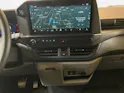Ford Transit C Kombi 320 L1 2.0 EcoBlue 136 Trend