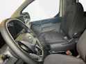 Ford Transit C Kombi 320 L1 2.0 EcoBlue 136 Trend