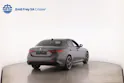 Alfa Romeo Giulia 2.0 Q4 Veloce