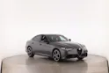 Alfa Romeo Giulia 2.0 Q4 Veloce