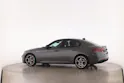 Alfa Romeo Giulia 2.0 Q4 Veloce