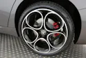Alfa Romeo Giulia 2.0 Q4 Veloce