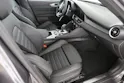 Alfa Romeo Giulia 2.0 Q4 Veloce