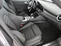 Alfa Romeo Giulia 2.0 Q4 Veloce