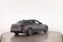 Alfa Romeo Giulia 2.0 Q4 Veloce