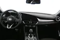 Alfa Romeo Giulia 2.0 Q4 Veloce