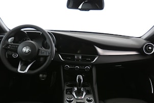 Vehicle image ALFA ROMEO Giulia 2.0 Q4 Veloce