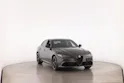 Alfa Romeo Giulia 2.0 Q4 Veloce