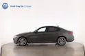 Alfa Romeo Giulia 2.0 Q4 Veloce