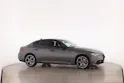 Alfa Romeo Giulia 2.0 Q4 Veloce