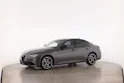 Alfa Romeo Giulia 2.0 Q4 Veloce