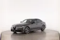 Alfa Romeo Giulia 2.0 Q4 Veloce