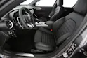 Alfa Romeo Giulia 2.0 Q4 Veloce