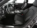 Alfa Romeo Giulia 2.0 Q4 Veloce