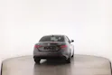 Alfa Romeo Giulia 2.0 Q4 Veloce
