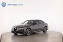 Alfa Romeo Giulia 2.0 Q4 Veloce